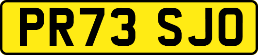 PR73SJO