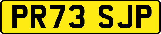 PR73SJP