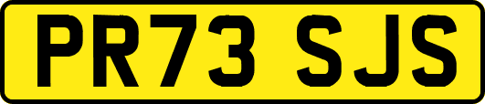 PR73SJS