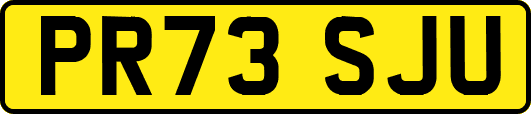 PR73SJU