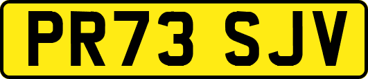 PR73SJV