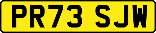 PR73SJW