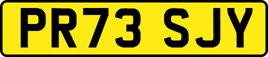 PR73SJY