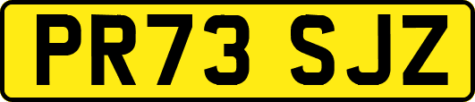 PR73SJZ