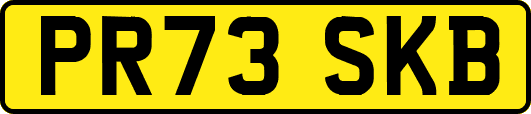 PR73SKB
