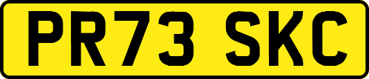 PR73SKC