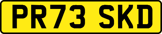 PR73SKD