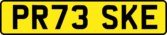 PR73SKE