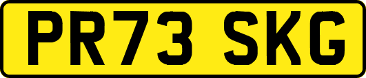 PR73SKG