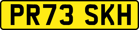 PR73SKH
