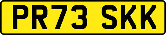 PR73SKK