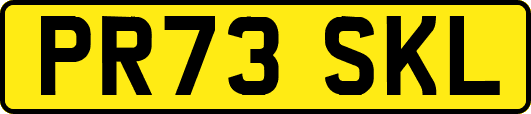 PR73SKL