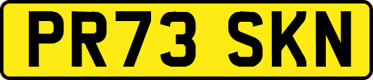 PR73SKN
