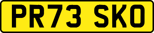 PR73SKO