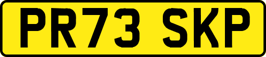 PR73SKP