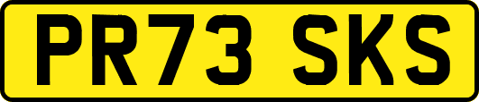 PR73SKS