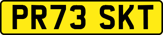 PR73SKT