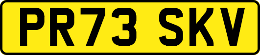 PR73SKV