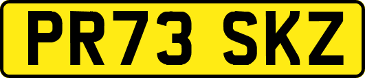 PR73SKZ