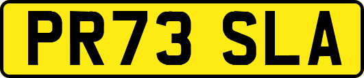PR73SLA