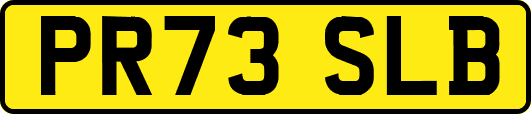 PR73SLB