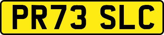 PR73SLC