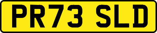 PR73SLD