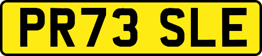 PR73SLE