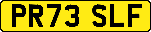 PR73SLF