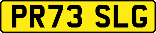 PR73SLG