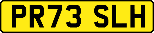PR73SLH