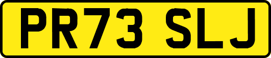 PR73SLJ