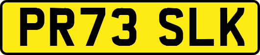 PR73SLK