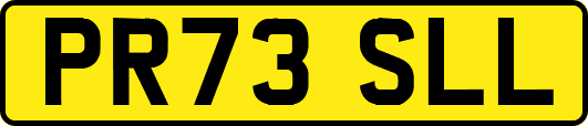 PR73SLL