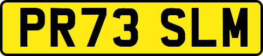 PR73SLM