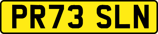 PR73SLN