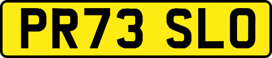 PR73SLO