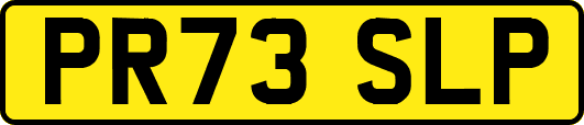 PR73SLP