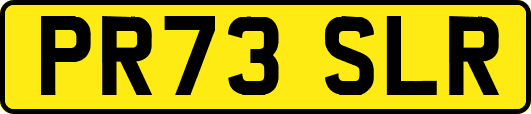PR73SLR