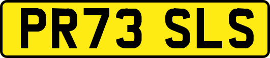 PR73SLS