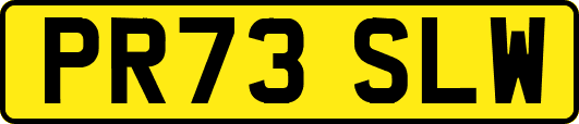 PR73SLW