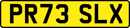 PR73SLX