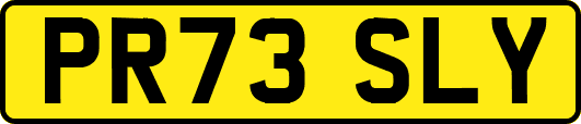 PR73SLY