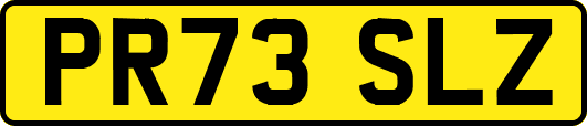 PR73SLZ