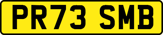 PR73SMB