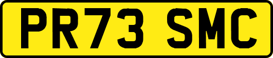 PR73SMC