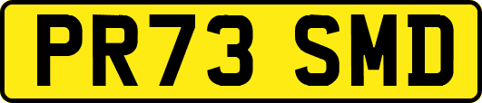 PR73SMD