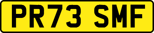 PR73SMF