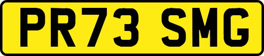 PR73SMG