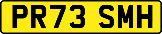 PR73SMH